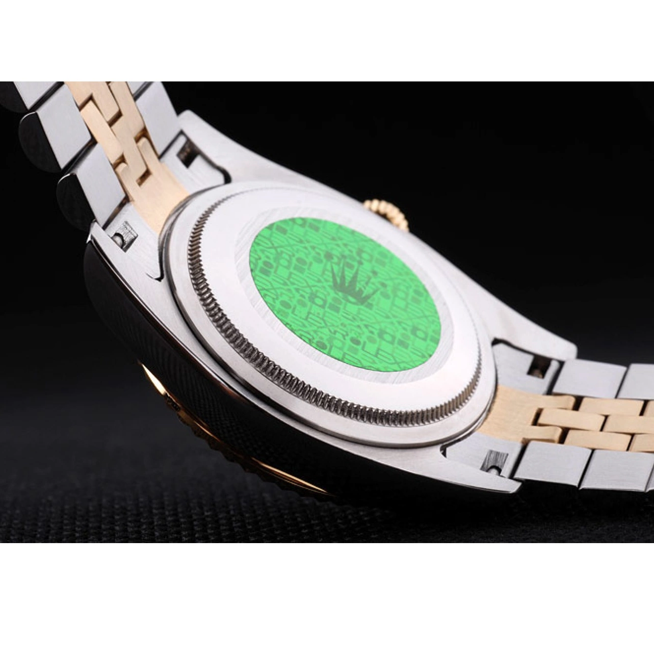 MiroTime 0720 Rolex Datejust-rl59